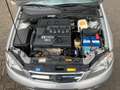 Chevrolet Lacetti SE 1.4 Silber - thumbnail 23