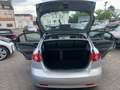 Chevrolet Lacetti SE 1.4 Silber - thumbnail 4