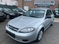 Chevrolet Lacetti SE 1.4 Silber - thumbnail 18