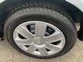 Chevrolet Lacetti SE 1.4 Silber - thumbnail 20