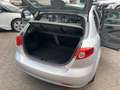 Chevrolet Lacetti SE 1.4 Silber - thumbnail 5