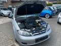 Chevrolet Lacetti SE 1.4 Silber - thumbnail 24