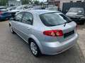 Chevrolet Lacetti SE 1.4 Silber - thumbnail 16