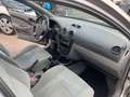 Chevrolet Lacetti SE 1.4 Silber - thumbnail 8