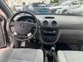 Chevrolet Lacetti SE 1.4 Silber - thumbnail 14