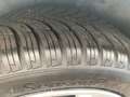 Chevrolet Lacetti SE 1.4 Silber - thumbnail 21
