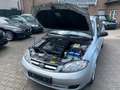 Chevrolet Lacetti SE 1.4 Silber - thumbnail 22