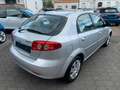 Chevrolet Lacetti SE 1.4 Silber - thumbnail 3