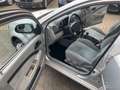Chevrolet Lacetti SE 1.4 Silber - thumbnail 11