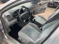 Chevrolet Lacetti SE 1.4 Silber - thumbnail 12