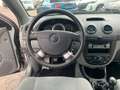 Chevrolet Lacetti SE 1.4 Silber - thumbnail 13