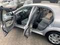 Chevrolet Lacetti SE 1.4 Silber - thumbnail 10