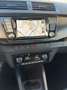 Skoda Fabia 1.0 TSI Monte Carlo Ned. Auto Grijs - thumbnail 18