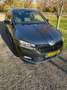 Skoda Fabia 1.0 TSI Monte Carlo Ned. Auto Grijs - thumbnail 3