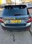 Skoda Fabia 1.0 TSI Monte Carlo Ned. Auto Grijs - thumbnail 6