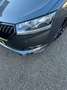 Skoda Fabia 1.0 TSI Monte Carlo Ned. Auto Grijs - thumbnail 5