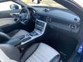 Mercedes-Benz SLC 250 - thumbnail 5