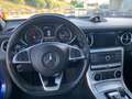 Mercedes-Benz SLC 250 - thumbnail 4
