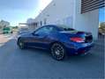Mercedes-Benz SLC 250 - thumbnail 3
