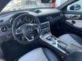 Mercedes-Benz SLC 250 - thumbnail 6
