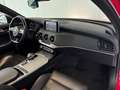 Kia Stinger GT 4WD*Bastuck*Pano*H/K*HUD* Rouge - thumbnail 18