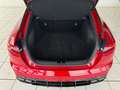 Kia Stinger GT 4WD*Bastuck*Pano*H/K*HUD* Rouge - thumbnail 22