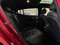 Kia Stinger GT 4WD*Bastuck*Pano*H/K*HUD* Rouge - thumbnail 24