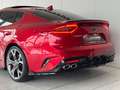 Kia Stinger GT 4WD*Bastuck*Pano*H/K*HUD* Rouge - thumbnail 13