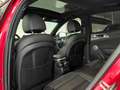 Kia Stinger GT 4WD*Bastuck*Pano*H/K*HUD* Rouge - thumbnail 21