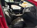 Kia Stinger GT 4WD*Bastuck*Pano*H/K*HUD* Rouge - thumbnail 25