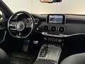 Kia Stinger GT 4WD*Bastuck*Pano*H/K*HUD* Rouge - thumbnail 17