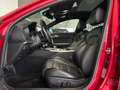 Kia Stinger GT 4WD*Bastuck*Pano*H/K*HUD* Rouge - thumbnail 19