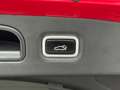 Kia Stinger GT 4WD*Bastuck*Pano*H/K*HUD* Rouge - thumbnail 23
