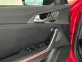 Kia Stinger GT 4WD*Bastuck*Pano*H/K*HUD* Rouge - thumbnail 36