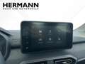Dacia Sandero Stepway 1.0 TCe 110 ECO-G Extreme *CarPlay* Blauw - thumbnail 11
