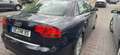 Audi A4 A4 1.6 Blue - thumbnail 2
