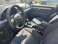 Audi A4 A4 1.6 Blue - thumbnail 9