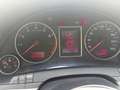 Audi A4 A4 1.6 Blue - thumbnail 10