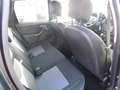 Dacia Duster I Black Shadow 4x2/NAVI/KAM/PDC/SH/LM-RAD Grau - thumbnail 13