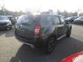 Dacia Duster I Black Shadow 4x2/NAVI/KAM/PDC/SH/LM-RAD Grau - thumbnail 5