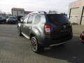 Dacia Duster I Black Shadow 4x2/NAVI/KAM/PDC/SH/LM-RAD Grau - thumbnail 7