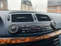 Mercedes-Benz E 220 CDI Elegance Argento - thumbnail 12