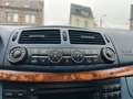 Mercedes-Benz E 220 CDI Elegance Silber - thumbnail 13