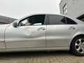 Mercedes-Benz E 220 CDI Elegance Argento - thumbnail 6