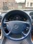 Mercedes-Benz E 220 CDI Elegance Argent - thumbnail 10