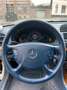 Mercedes-Benz E 220 CDI Elegance Silber - thumbnail 10