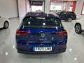 Volkswagen Golf 1.0 TSI 81kW Bleu - thumbnail 3