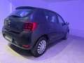 Dacia Sandero Streetway 1.0 SCe 75 CV S&S Comfort Чорний - thumbnail 11