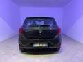 Dacia Sandero Streetway 1.0 SCe 75 CV S&S Comfort Чорний - thumbnail 9