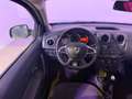 Dacia Sandero Streetway 1.0 SCe 75 CV S&S Comfort Чорний - thumbnail 14